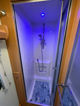 �������� Tabbert ELDDIS ODYSSEY-�������������/MOVER/�����/�������/ | Mobile.bg � ����� ������ 10