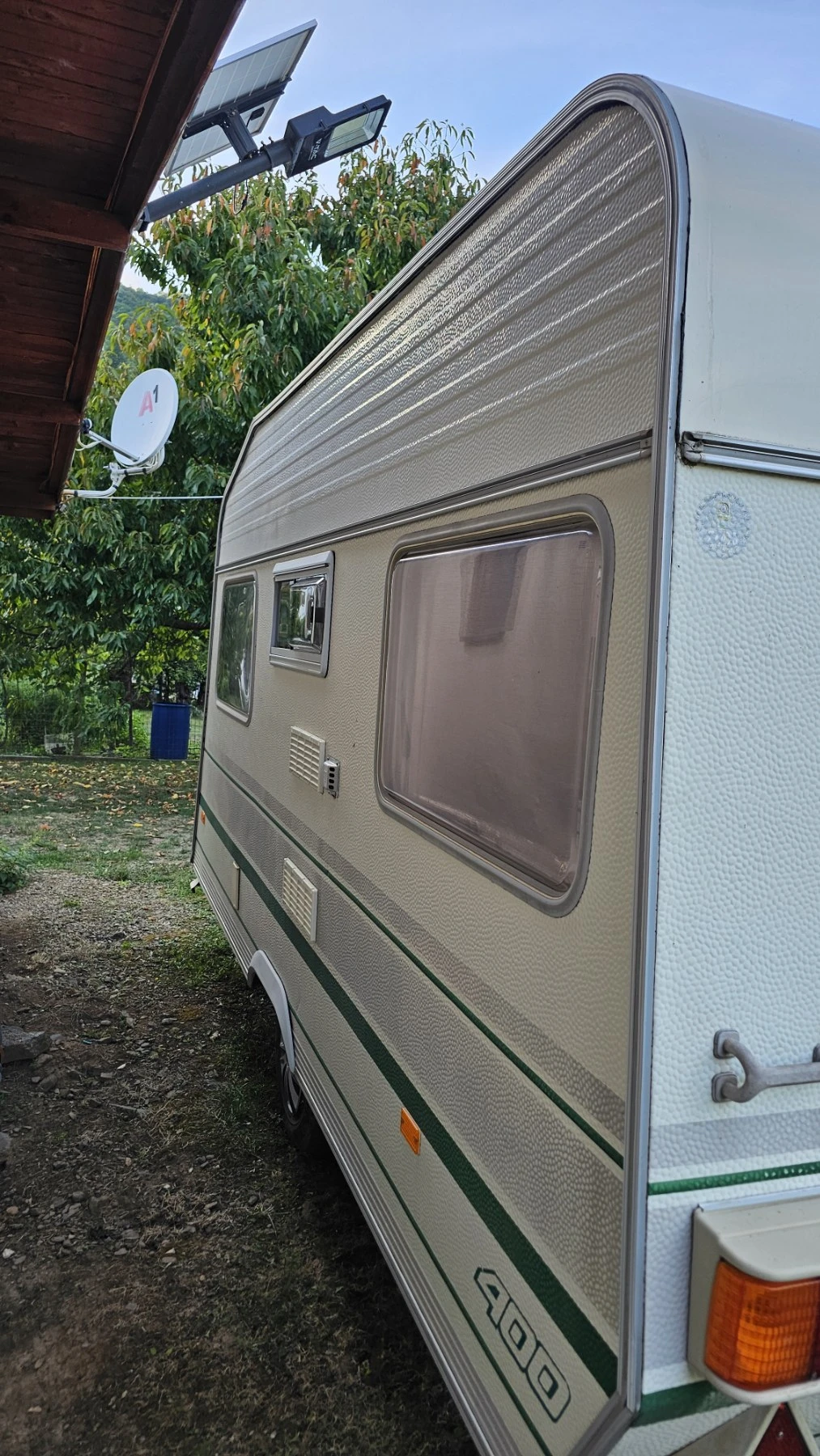 �������� Chateau 380 | Mobile.bg � ����������� 14