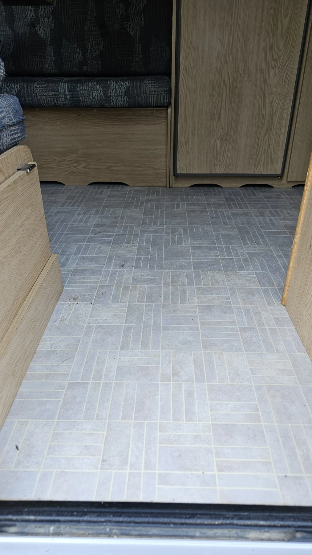 �������� Chateau 380 | Mobile.bg � ����������� 11