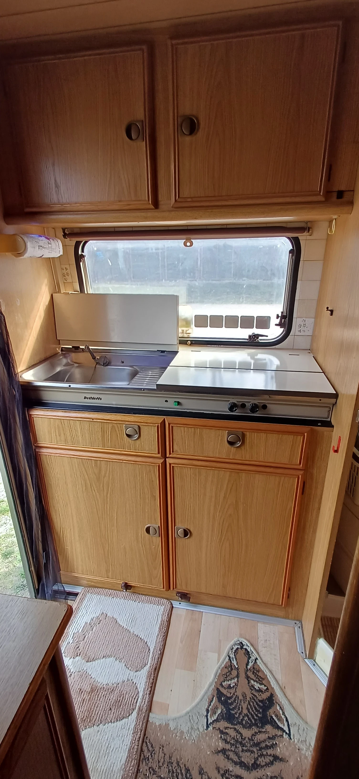 ������ Mitsubishi I300 | Mobile.bg � ����������� 12