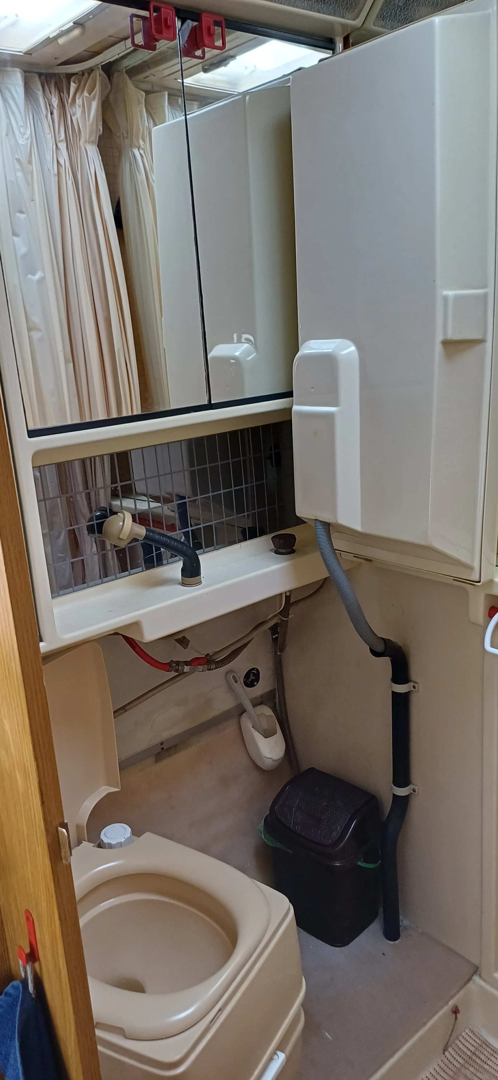 ������ Mitsubishi I300 | Mobile.bg � ����������� 14