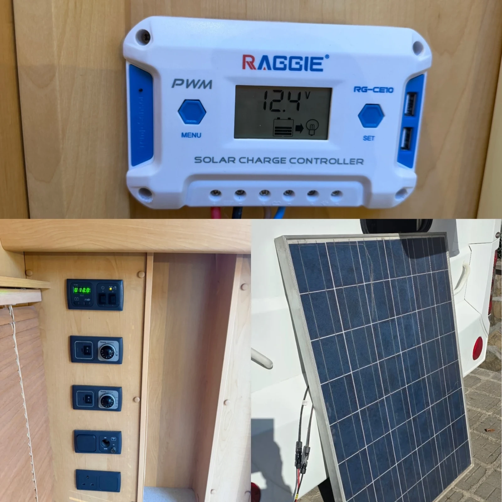 Каравана Tabbert ELDDIS ODYSSEY-ФРЕНСКАСПАЛНЯ/MOVER/СОЛАР/ФОРСЕЛТ/, снимка 17 - Каравани и кемпери - 53833078