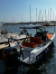 Обява за продажба на Моторна яхта Saxdor 200 PRO SPORT + Kолесар ~ 113 599 лв. - изображение 9
