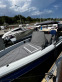 Обява за продажба на Моторна яхта Saxdor 200 PRO SPORT + Kолесар ~ 113 999 лв. - изображение 5