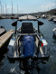 Обява за продажба на Моторна яхта Saxdor 200 PRO SPORT + Kолесар ~ 113 599 лв. - изображение 4