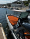 Обява за продажба на Моторна яхта Saxdor 200 PRO SPORT + Kолесар ~ 113 599 лв. - изображение 8