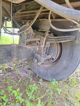 �� ������ Gras 18000 | Mobile.bg � ����� ������ 2