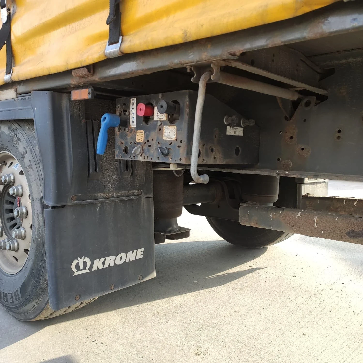  Krone SD | Mobile.bg   7