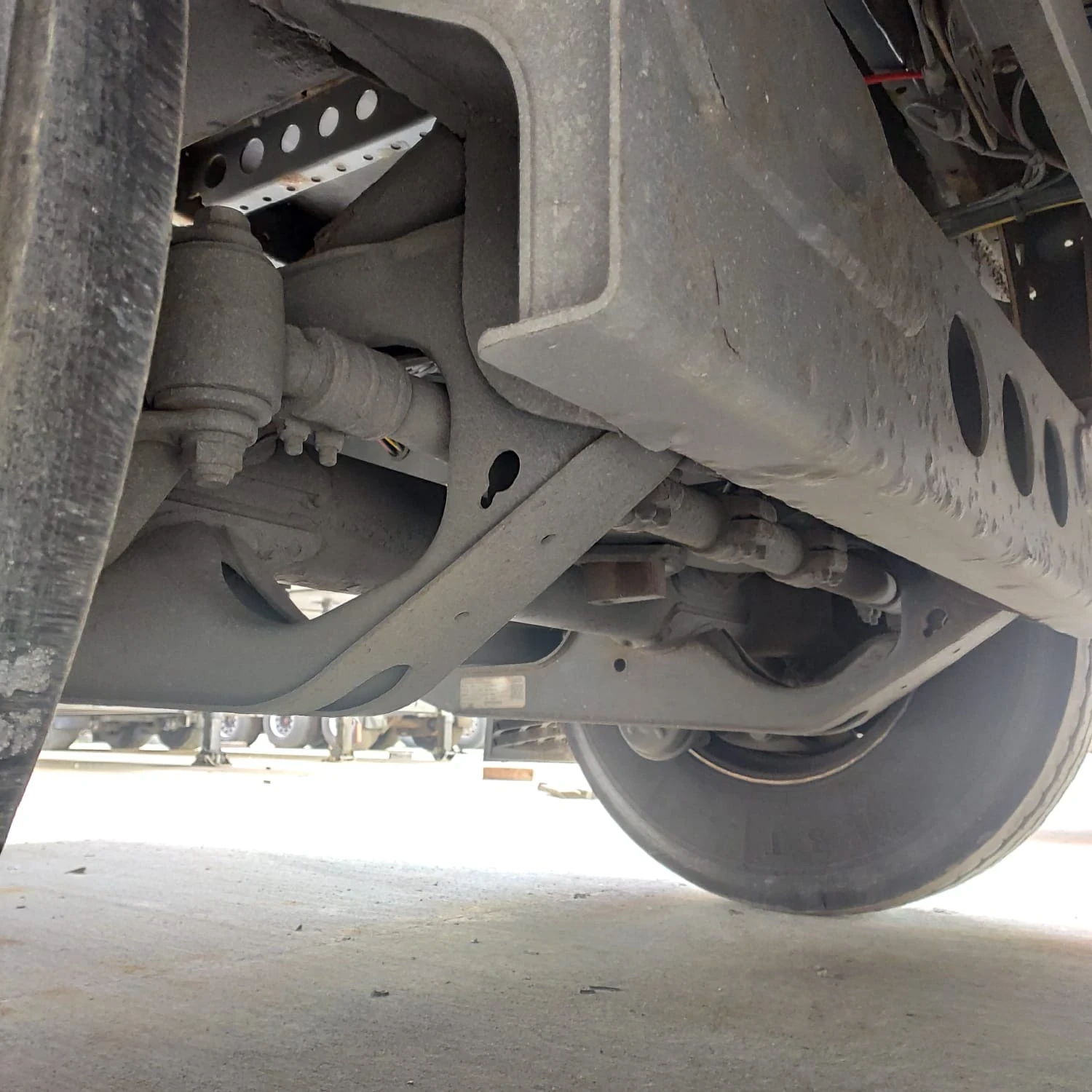  Krone SD | Mobile.bg   16