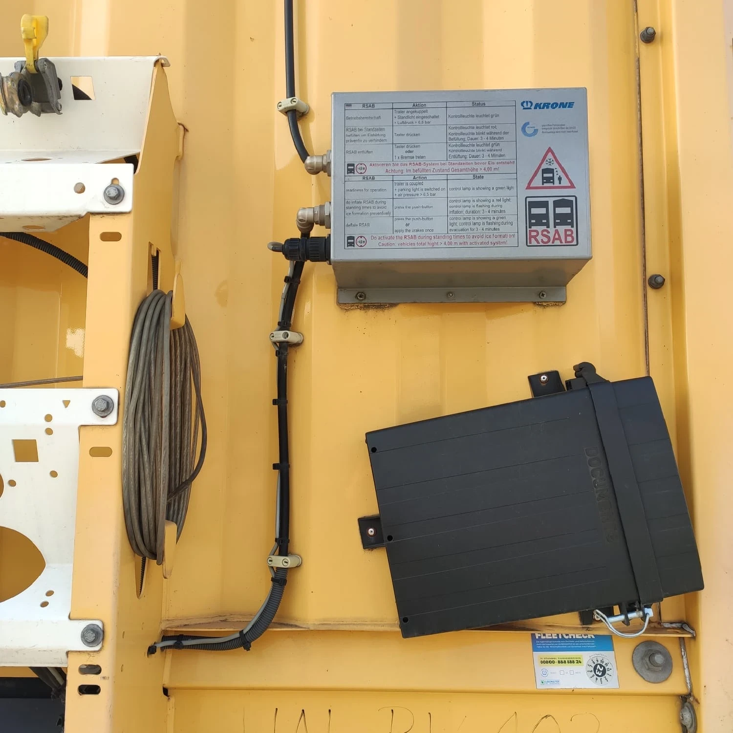  Krone SD | Mobile.bg   13