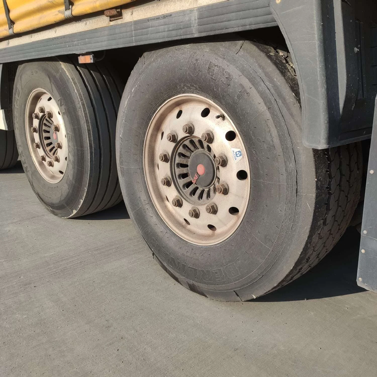  Krone SD | Mobile.bg   10