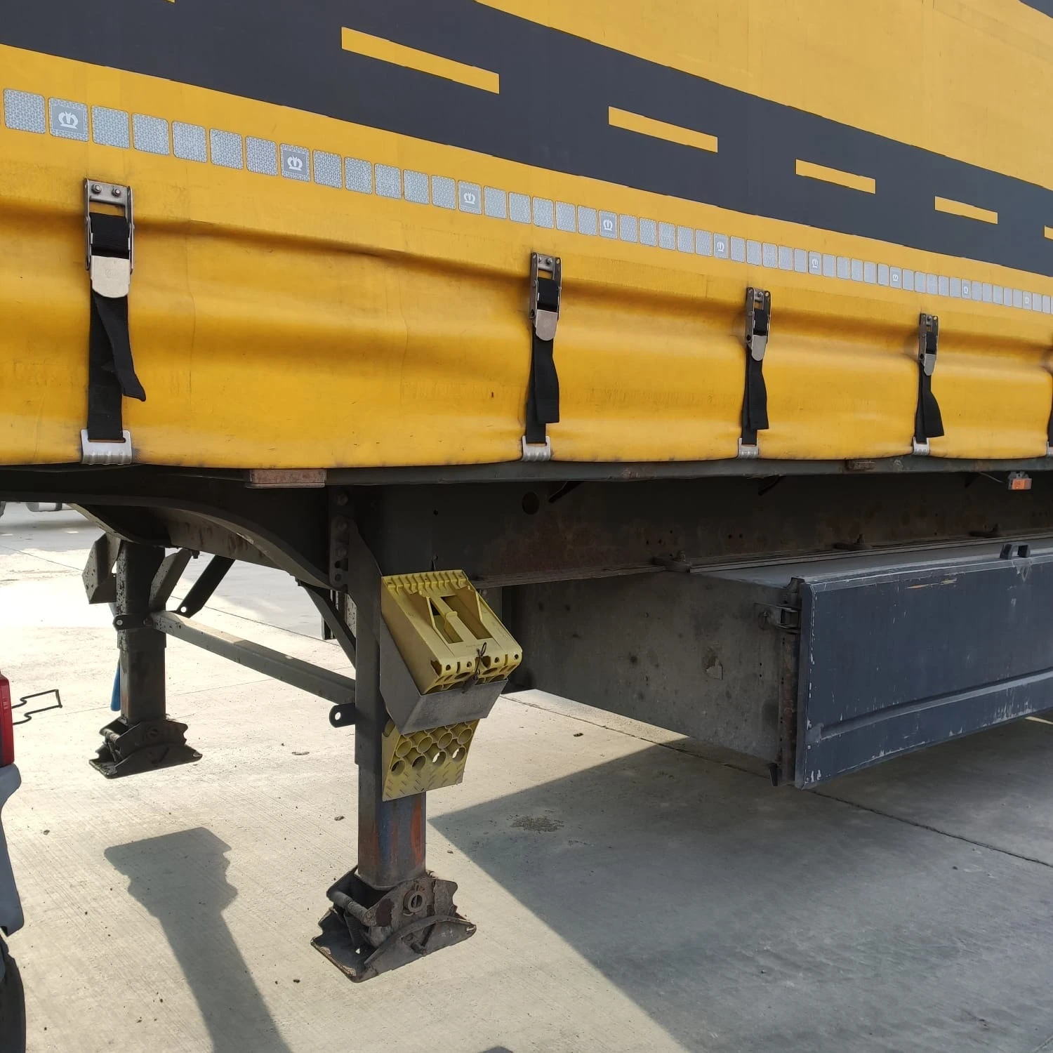  Krone SD | Mobile.bg   9