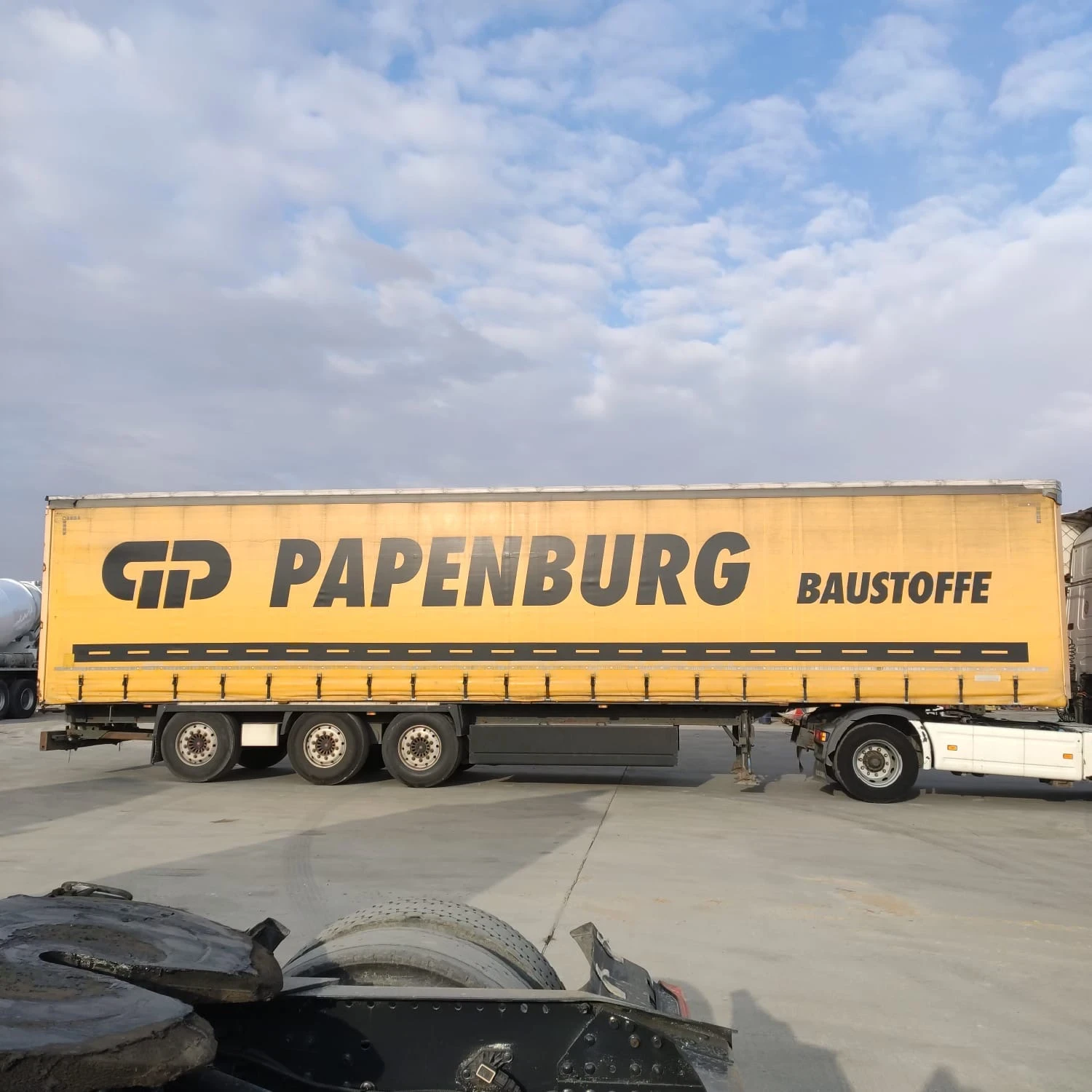  Krone SD | Mobile.bg   2