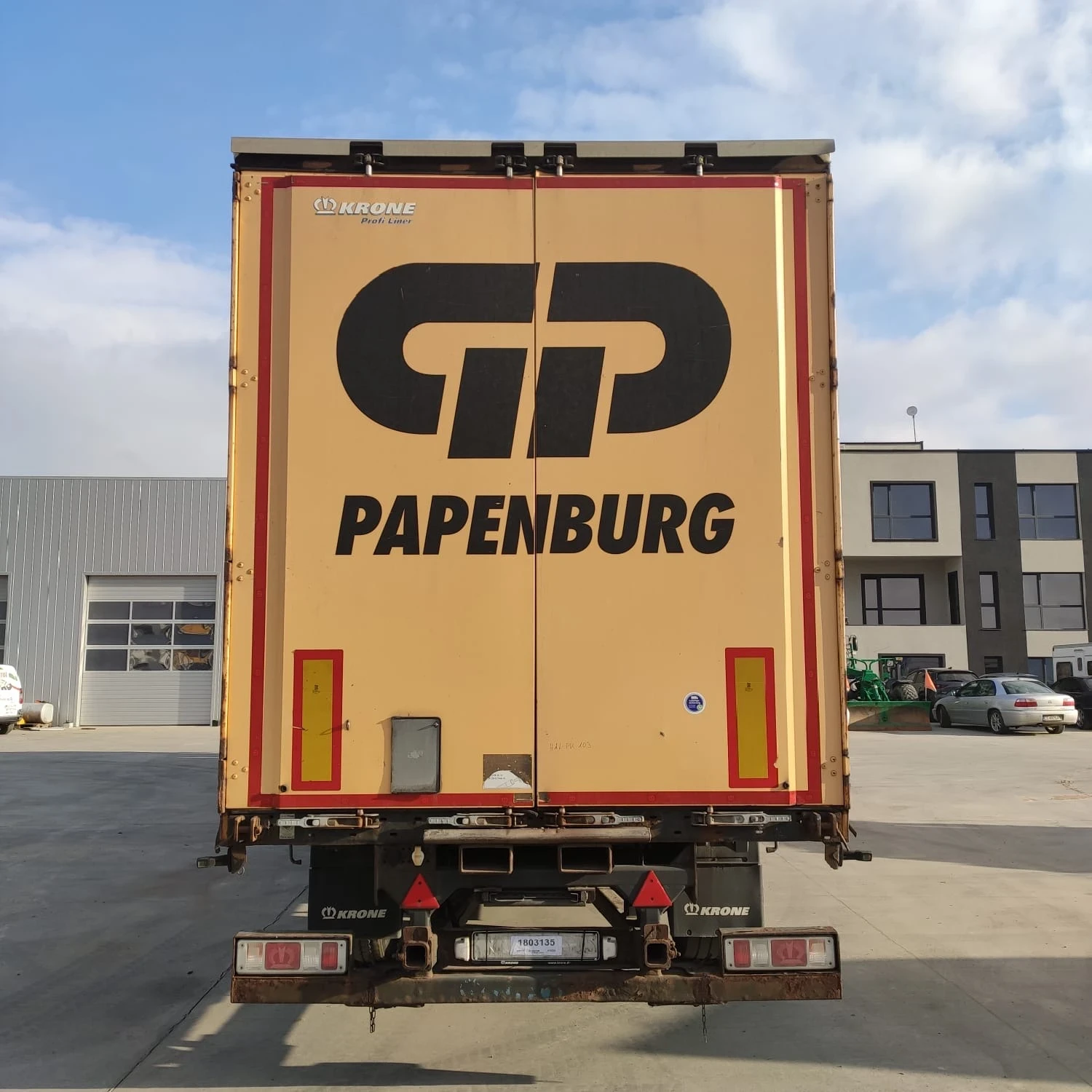  Krone SD | Mobile.bg   4