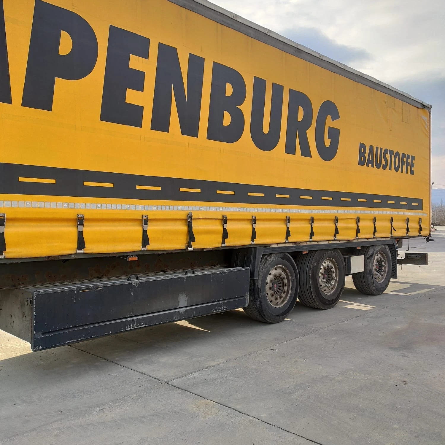  Krone SD | Mobile.bg   3