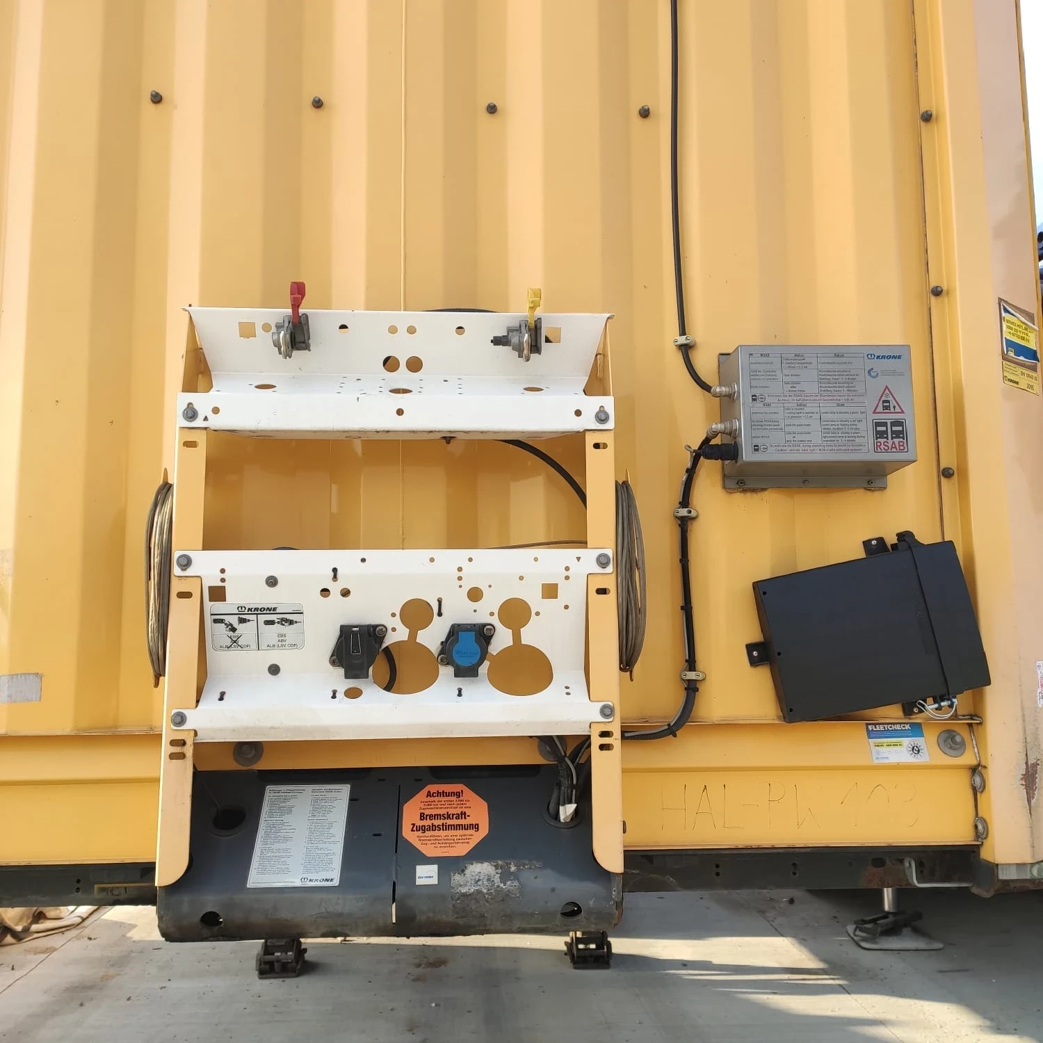  Krone SD | Mobile.bg   6