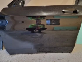 GLC cupe, снимка 3