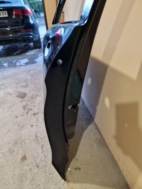 GLC cupe, снимка 5