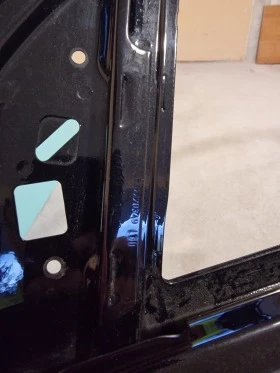 GLC cupe, снимка 9