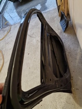 GLC cupe, снимка 6