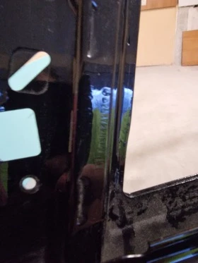 GLC cupe, снимка 8