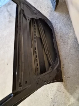 GLC cupe, снимка 7