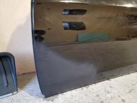 GLC cupe, снимка 2