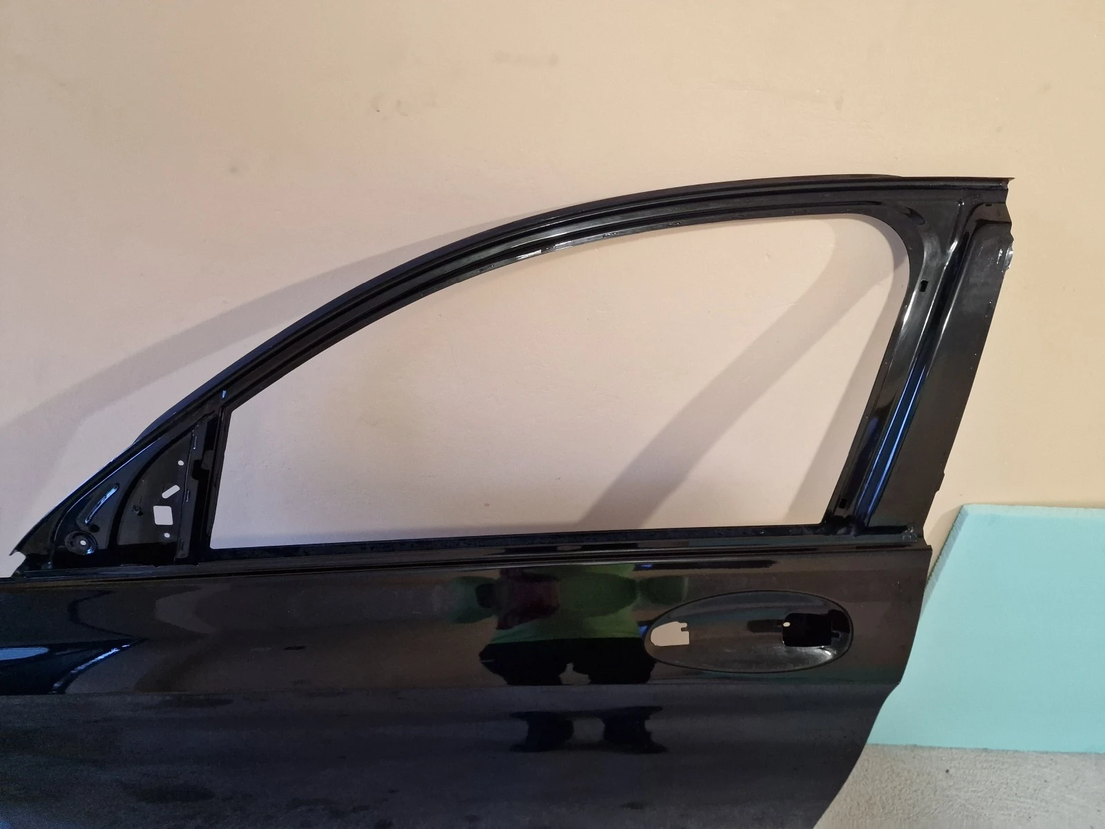 GLC cupe | Mobile.bg   4