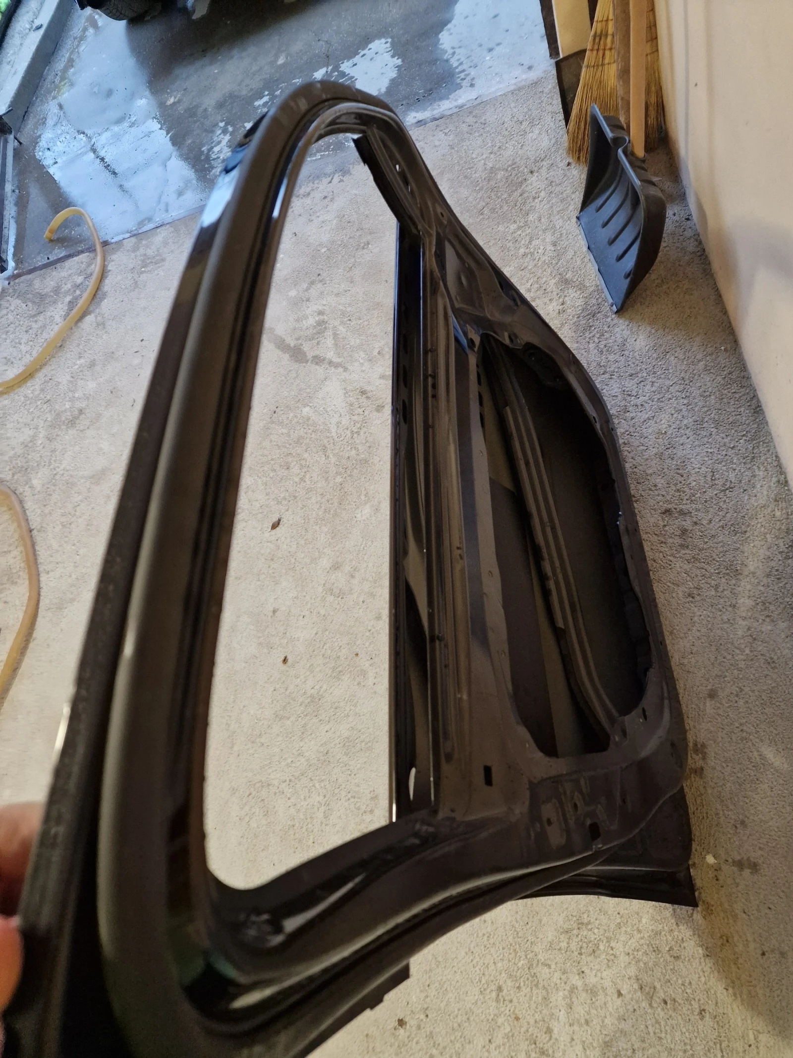 GLC cupe | Mobile.bg   6