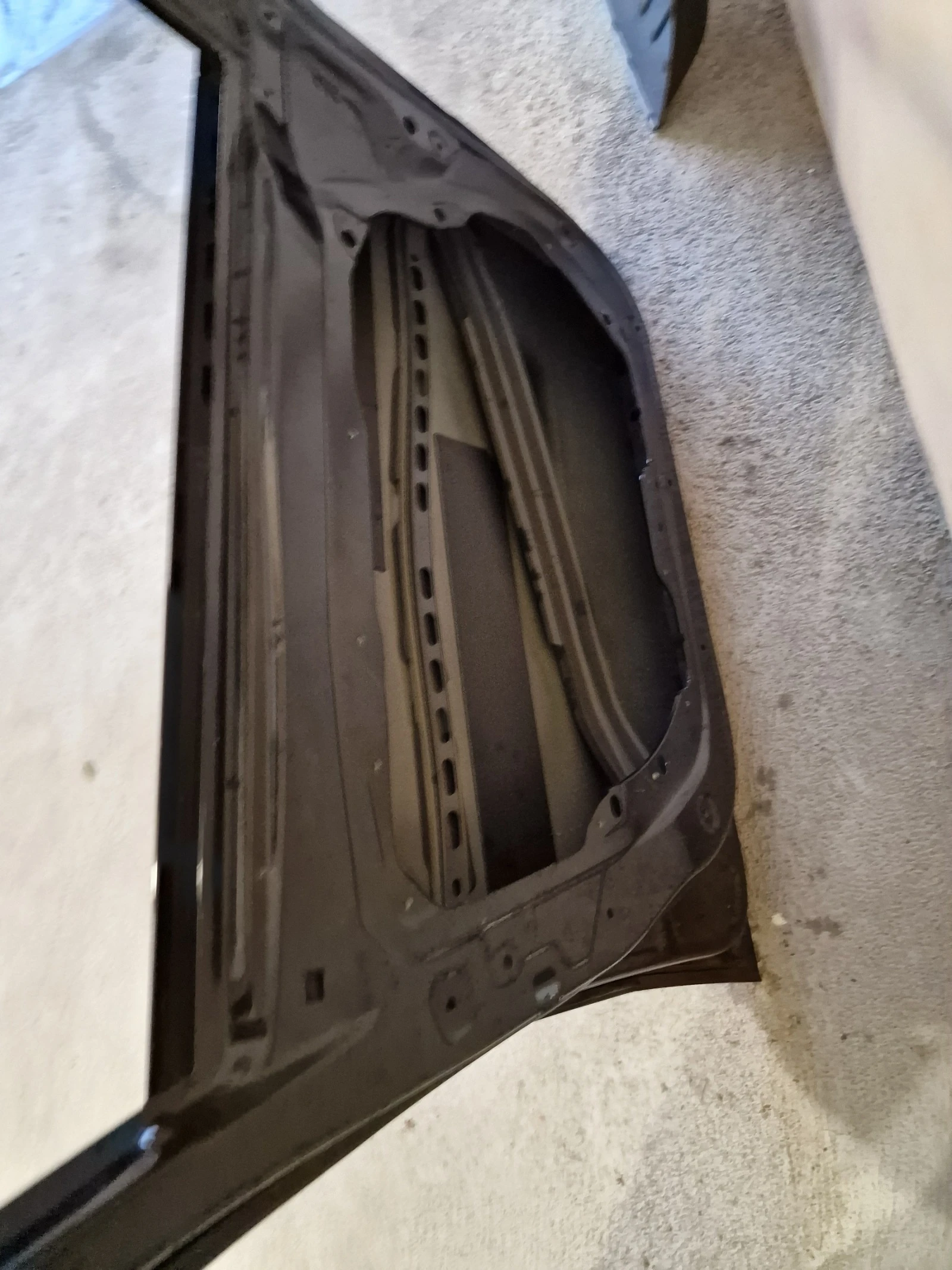 GLC cupe | Mobile.bg   7