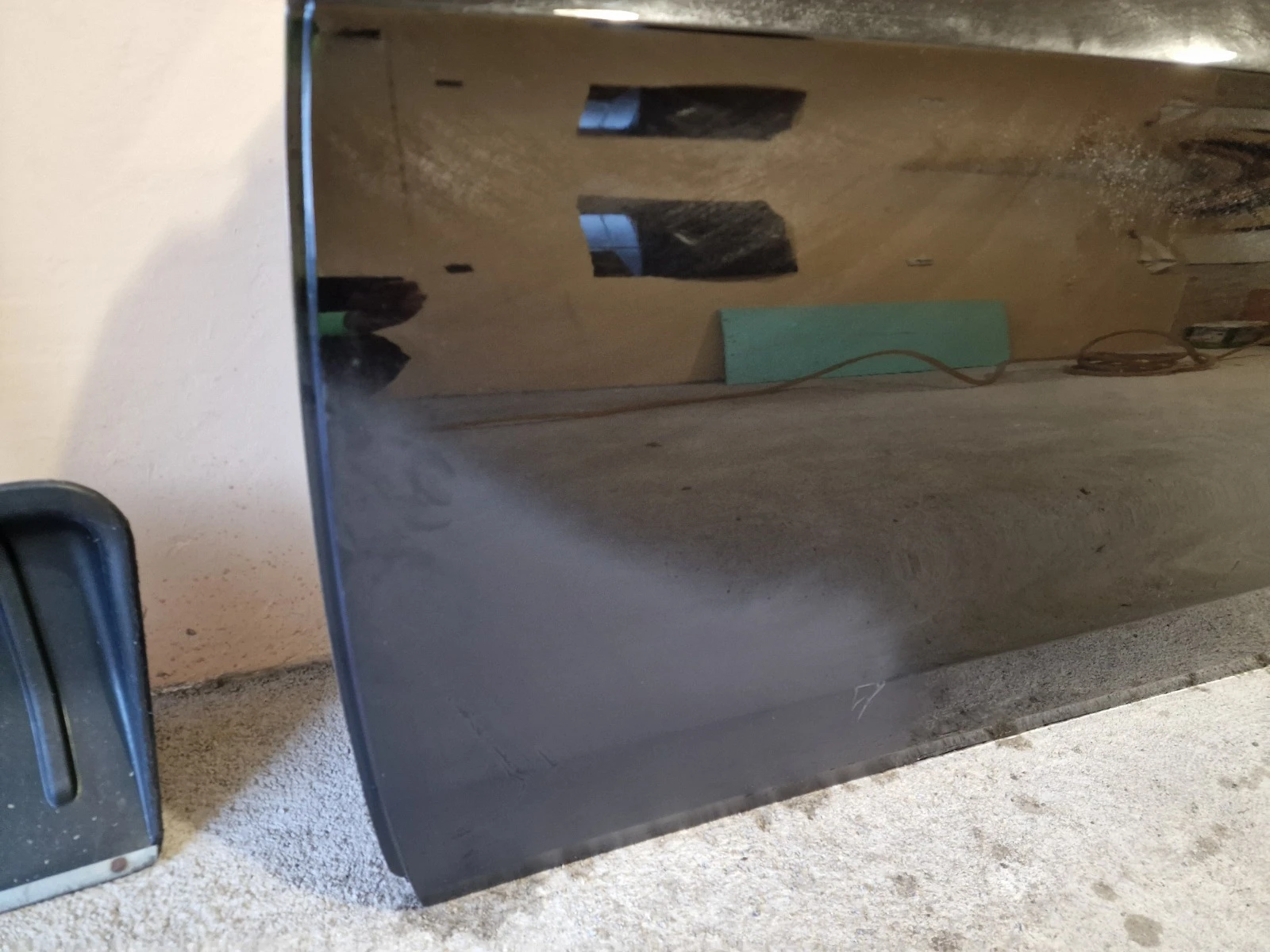 GLC cupe | Mobile.bg   2