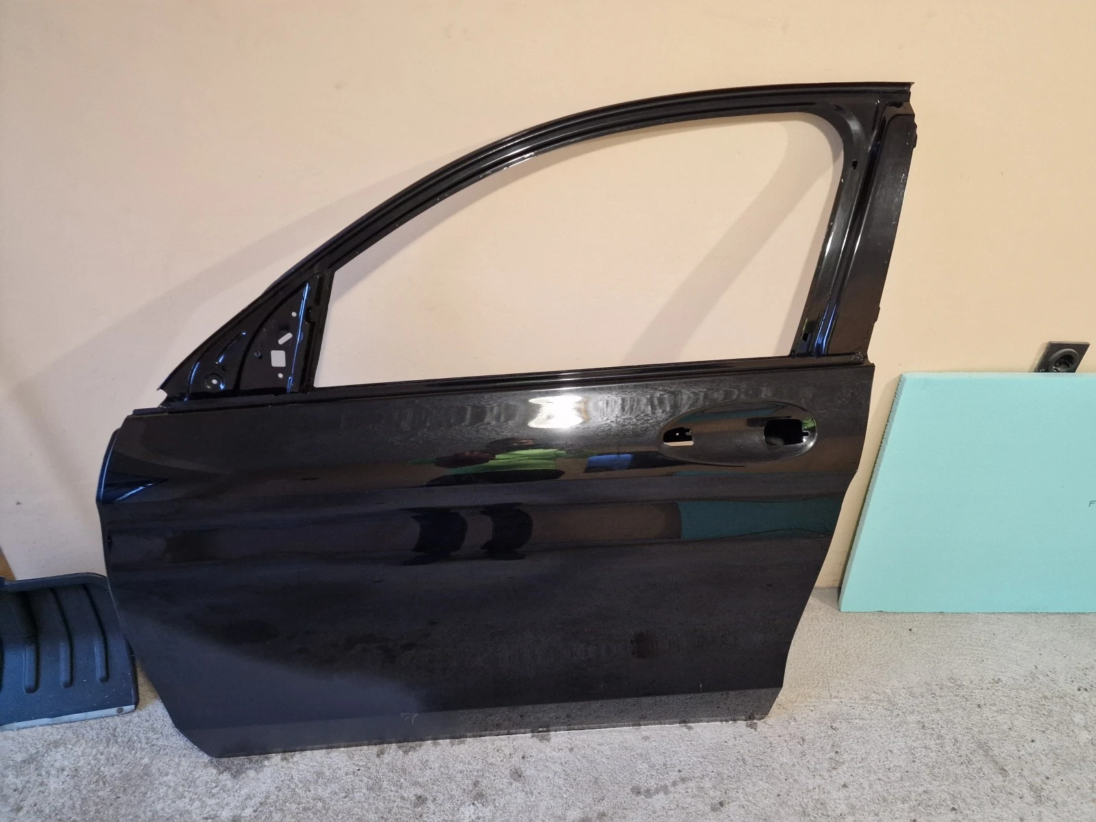 GLC cupe | Mobile.bg   1