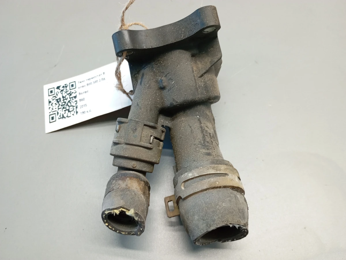    60,S60 2.0 | Mobile.bg   1