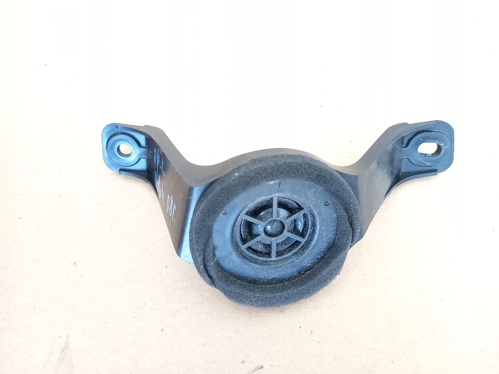 ��������� ��������������� ������� ������ ���� ������ ���4 (�) | Mobile.bg � ����������� 1