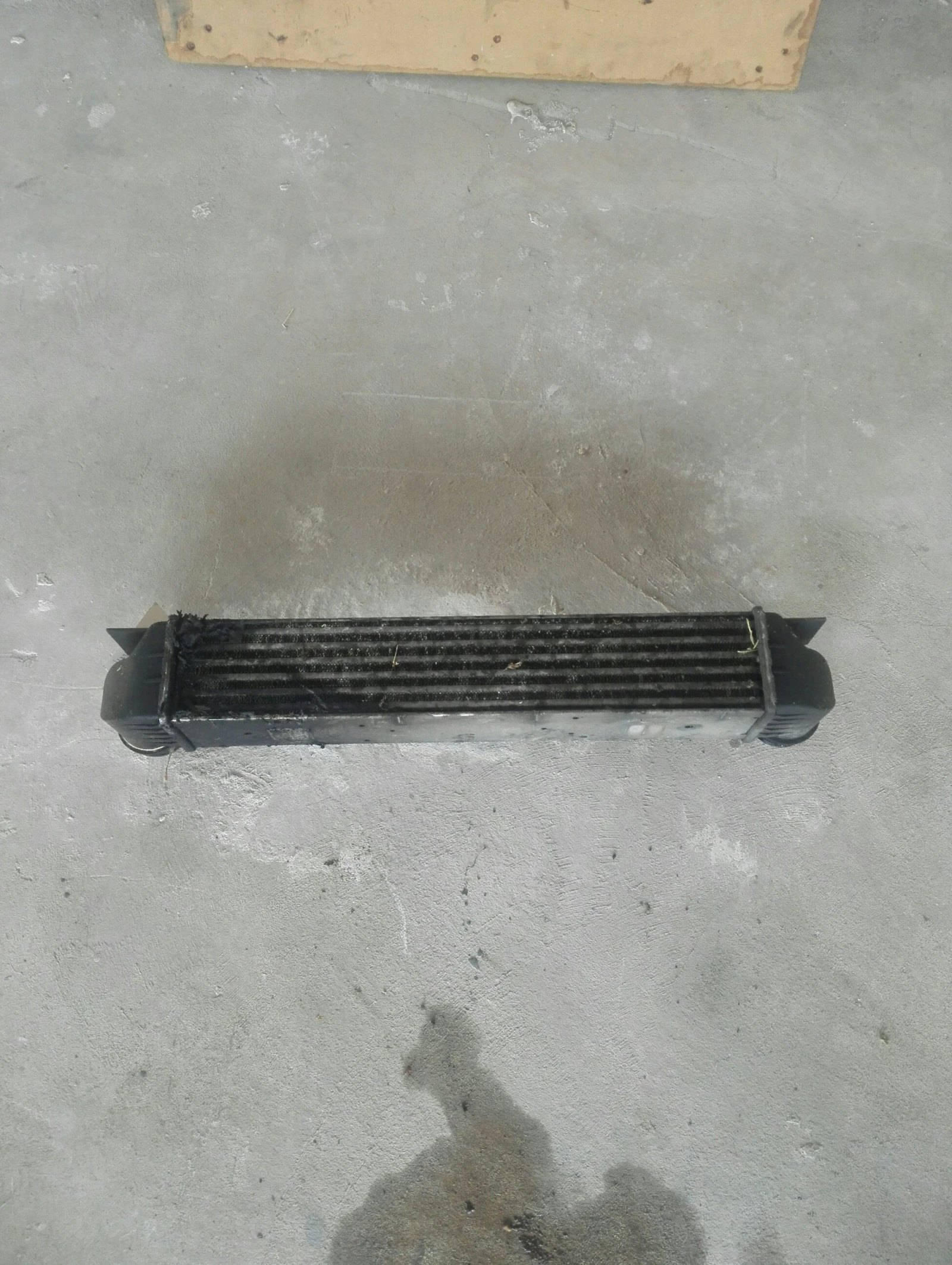 ���������� ��� �39 530� (7) | Mobile.bg � ����������� 1