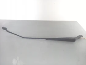 Рамо чистачка дясно Рено Туинго 