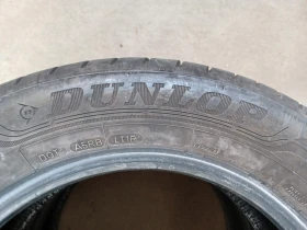Гуми Летни 195/60R15, снимка 4