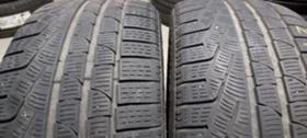      245/40R20