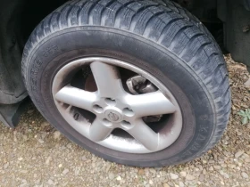    215/65R16 | Mobile.bg    4