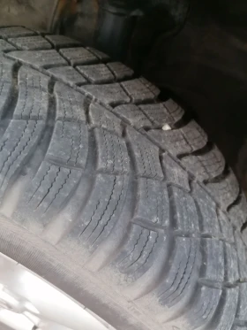   215/65R16 | Mobile.bg    2