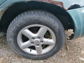    215/65R16 | Mobile.bg    3