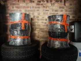 ������ | Mobile.bg � ����� ������ 10