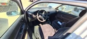 VW Golf 1.6 101 , снимка 7