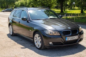 BMW 318 2.0D Обслужен, снимка 3