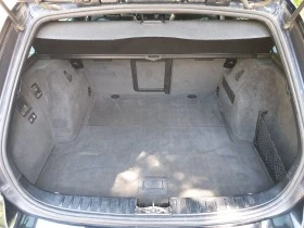 BMW 318 2.0D Обслужен, снимка 14