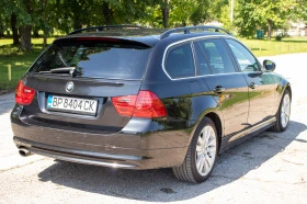 BMW 318 2.0D Обслужен, снимка 4