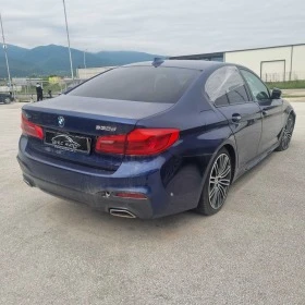 BMW 530 X-DRIVE, снимка 4
