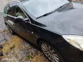 Opel Insignia, снимка 4