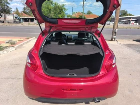 Peugeot 208 1.6i-Navi-Euro-5B, снимка 11