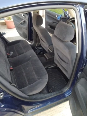 VW Passat 1.8T APU, снимка 6